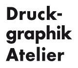 Druckgraphik-Atelier 