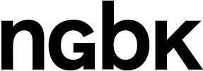 Ngbk-big