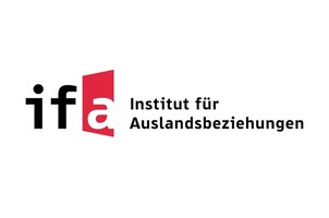 ifa-Galerie Berlin