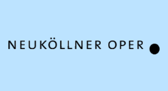 Logo neukoellneroper