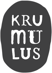 Krumulogo01