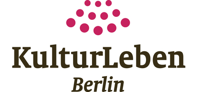 Projekträume KulturLeben Berlin – Schlüssel zur Kultur e.V.