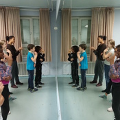 Jkw grenzallee talentcampus17 cavanna hazelton 1 kopie