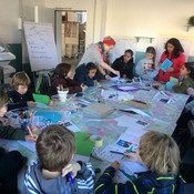 Crclr talentcampus17 heather purcell 5 kopie