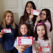 Fincan kulturcafe glueck tc 17 elvira moeller1 kopie