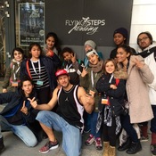 Flying steps academy tc 2017 rebecca miro6 kopie