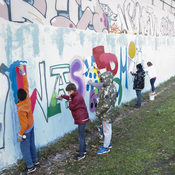 Jkw grenzallee graffiti tc 2017 tine huhn2 kopie