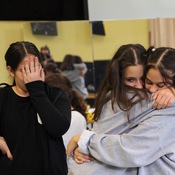 Jkw grenzallee talentcampus17 arndt wille 1 kopie