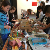 Kreativraum koernerpark tc 2017 kristina berning166 kopie