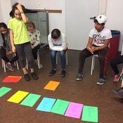 Youngartsneukoelln studio remix tc 2017 suki osman1 kopie