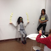 Youngartsneukoelln talentcampus17 nikolaus schrot 2 kopie