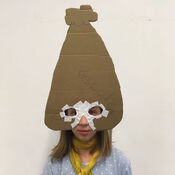 Youngartsneukoelln tc 17 janine escher3