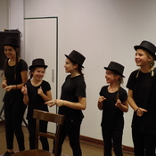 Youngartsneukoelln talentcampus17 jason benedict 2 kopie