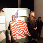 Youngartsneukoelln talentcampus17 jason benedict 8 kopie