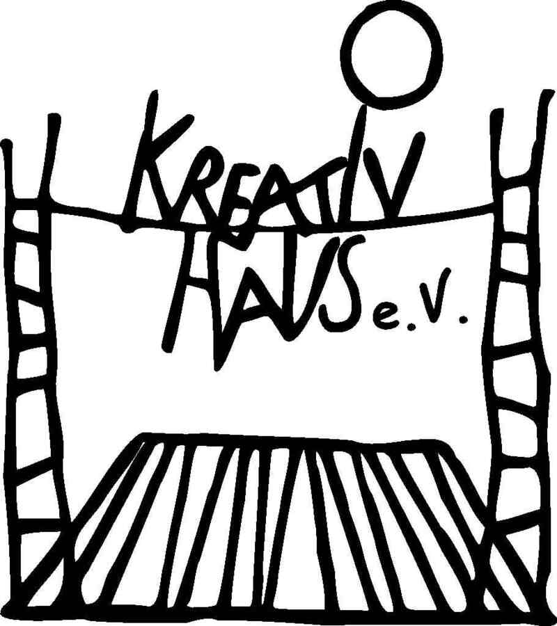 Khlogo