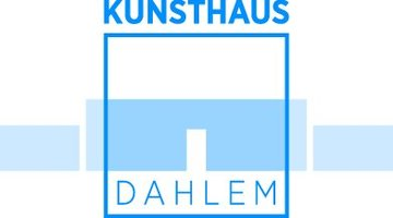 Kunsthaus Dahlem (in Kooperation mit be art of it)