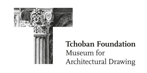 Tch-logo-e