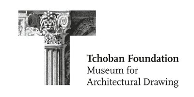 Museum für Architekturzeichnung 