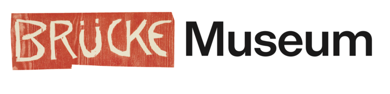 Bruecke logo