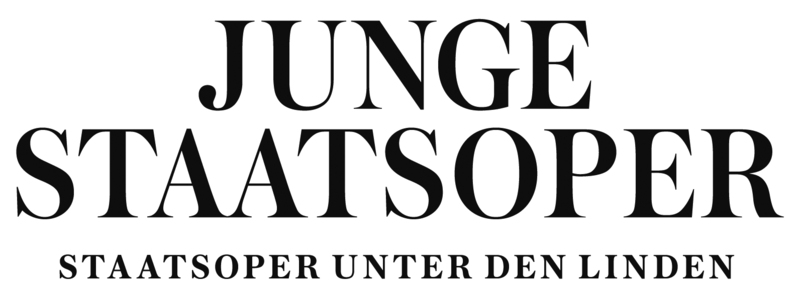 Sob jungestaatsoper schwarz