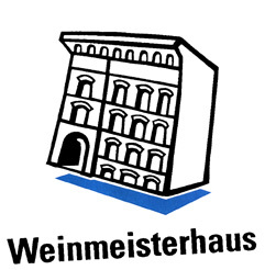 Logo-weinmeisterhaus
