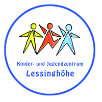 Kinder- und Jugendzentrum Lessinghöhe