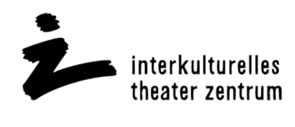 Interkulturelles Theaterzentrum Berlin e.V.