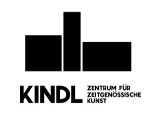 Kindl logo