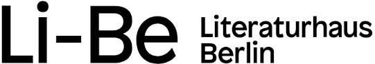 Literaturhaus berlin