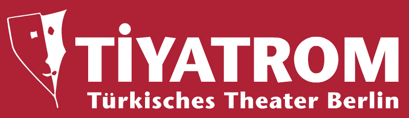 Türkisches theater tiyatrom