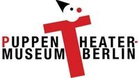 Puppentheater-museum