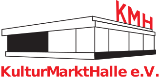 Kulturmarkthalle