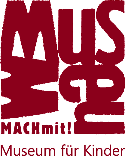 Machmitmuseum
