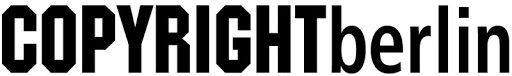 Copyright logo