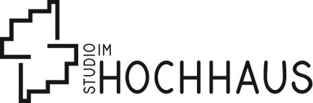 Studioimhochhaus logo