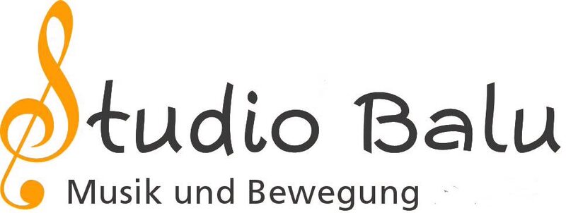 Studiobalu logo