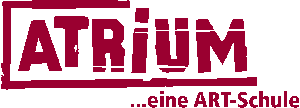 Atrium