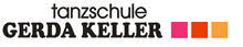 Tanzschule gerda keller