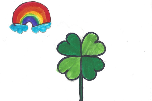 Kindl 2109021 regenbogengs11