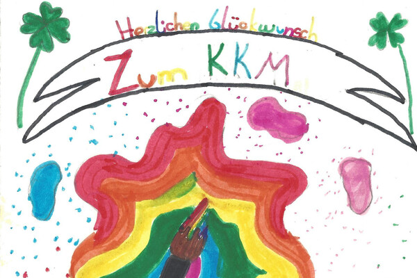 Kindl 2109021 regenbogengs7