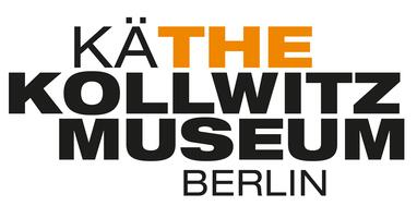 Käthe-Kollwitz-Museum Berlin
