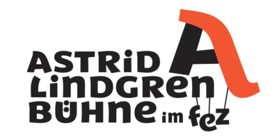 Astrid-Lindgren-Bühne