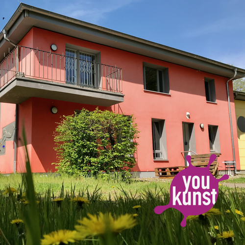 Youkunst hm  2021