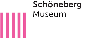 Schöneberg Museum