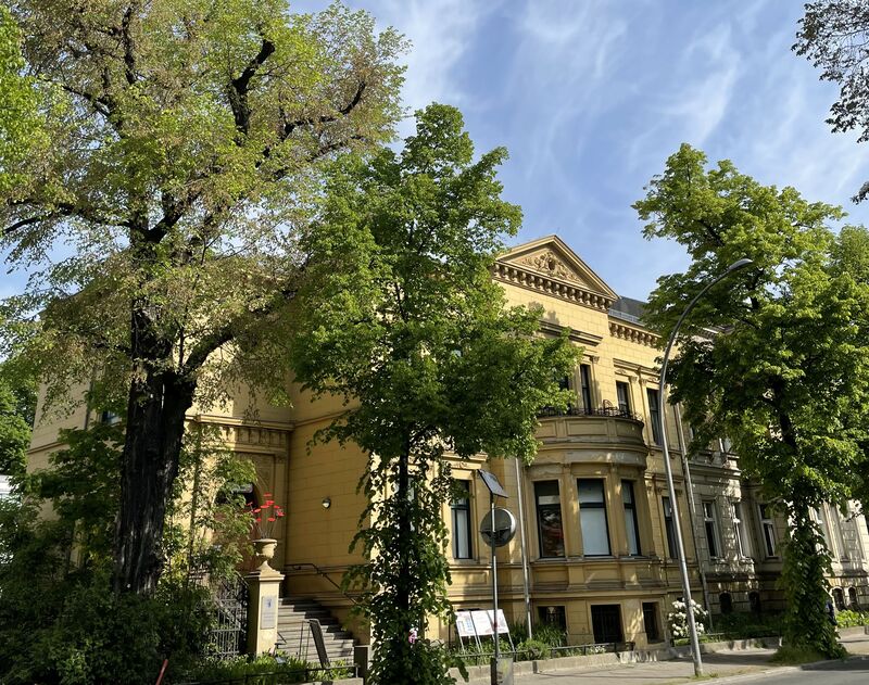 2022 05 schöneberg jugend museum quer sh