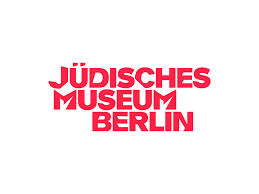 Logojuedischesmuseum