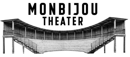 Monbijou Theater