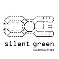 silent green