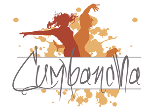 Logotanzschulecumbanche