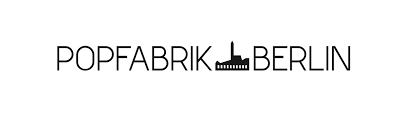 Popfabriklogo